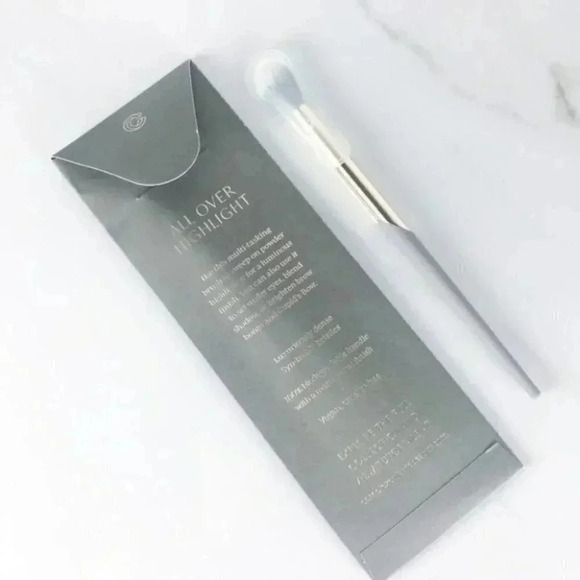 Complex Culture Other - Complex Culture All Over Highlighter